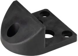 przykrecany-stoper-do-bramy-psg-61-191-130x150-h65-powlekany-guma
