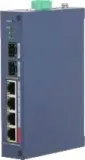 switch-dahua-chs4206-4et-90