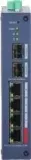 switch-dahua-chs4206-4et-90-stan-nowy