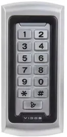 zamek-szyfrowy-vidos-zs42-x-z-wi-fi