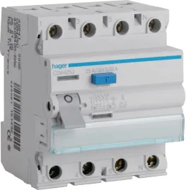 hager-rccb-wylacznik-roznicowopradowy-3p-n-25a-30ma-6ka-a-cda425j