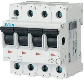 eaton-rozlacznik-izolacyjny-modulowy-63a-4z-4p-4m-415v-ac-is-63-4