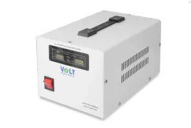 stabilizator-napiecia-volt-polska-avr-pro-2000va-3percent-servo