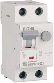 eaton-wylacznik-rozniconadpradowy-b-16a-1p-n-2m-30ma-ac-6ka