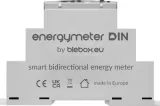 blebox-energymeter-din