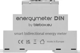 blebox-energymeter-din