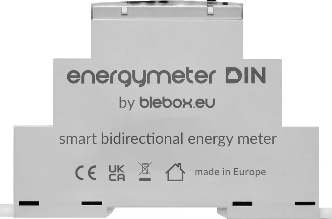 blebox-energymeter-din