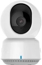 kamera-ip-aqara-e1-1296p-wi-fi-bluetooth