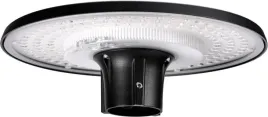 oprawa-parkowa-led-bemko-gardenia-50w-4000k-c80-grd-070bl-cct