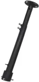 uchwyt-camsafe-cs06-ptz