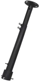 uchwyt-camsafe-cs06-ptz