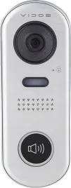 stacja-bramowa-vidos-duo-s1001