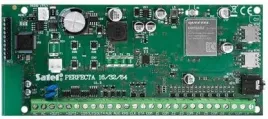 satel-perfecta-16-lte