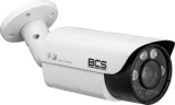 kamera-bcs-universal-bcs-ta65vsr7