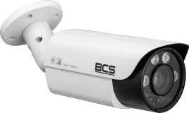 kamera-bcs-universal-bcs-ta65vsr7