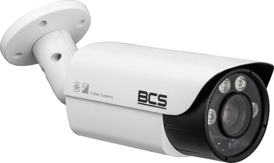 kamera-bcs-universal-bcs-ta65vsr7