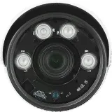 kamera-bcs-universal-bcs-ta65vsr7-stan-nowy