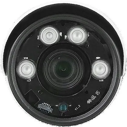 kamera-bcs-universal-bcs-ta65vsr7