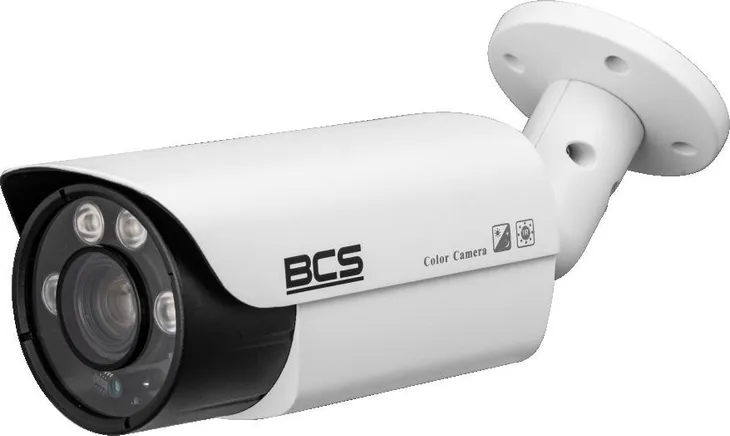 kamera-bcs-universal-bcs-ta65vsr7-marka-bcs