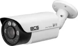 kamera-bcs-universal-bcs-ta65vsr7-marka-bcs