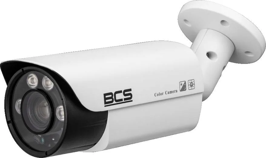 kamera-bcs-universal-bcs-ta65vsr7