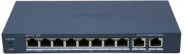 switch-hikvision-ds-3e1310hp-ei-b-linkvu