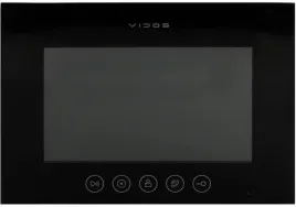 monitor-wideodomofonu-vidos-x-m11b-x