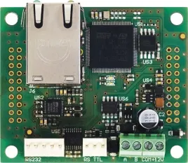 satel-modul-komunikacji-z-pan-wirtual-csp-eth