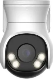 kamera-4w1-dahua-hac-pt1509a-a-led-0280b-s2