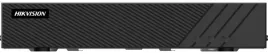 rejestrator-ip-hikvision-ds-7604ni-q1-e-std-pl