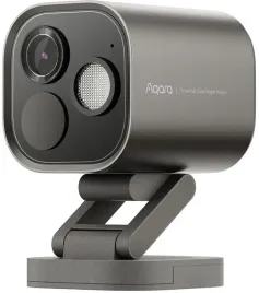 aqara-camera-hub-g5-pro-wi-fi-szara-or-kamera-ip-or-1520p-zigbee-ch-c07d