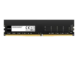 pamiec-ddr4-lexar-16gb-1-16gb-3200mhz-cl22
