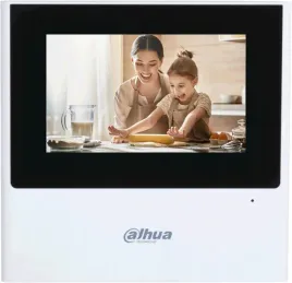 monitor-wideodomofonu-dahua-vth2612l-w