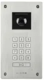 panel-zew-vidos-s14d