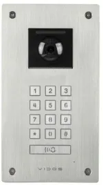 panel-zew-vidos-s14d