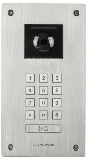panel-zew-vidos-s14d