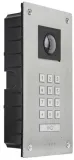 panel-zew-vidos-s14d-stan-nowy