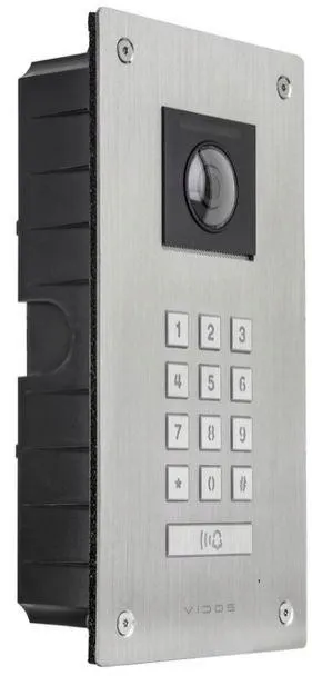 panel-zew-vidos-s14d