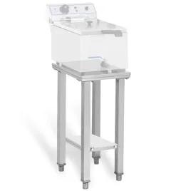 uniwersalna-podstawa-stojak-pod-frytownice-41-x-29cm-do-150kg-royal-catering-rcsf-15e
