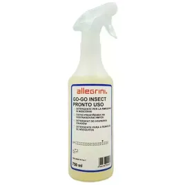 allegrini-gogo-insect-750ml-plyn-do-usuwania-owadow