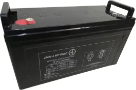 akumulator-powerbat-cb-120-12