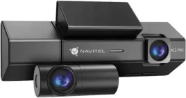 wideorejestrator-navitel-rc3-pro-gps-wi-fi-fhd-3xcam