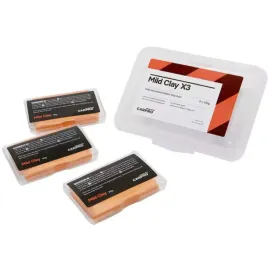 carpro-mild-clay-3x100g-miekka-glinka