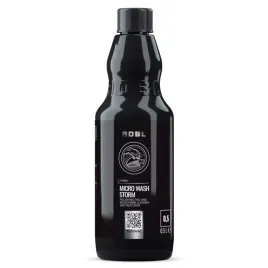 adbl-micro-wash-storm-500ml