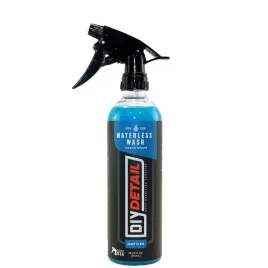 diy-detail-ceramic-wash-473ml