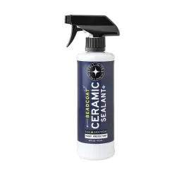 collinite-100-beadcoat-ceramic-graphene-sealant-473ml-latwa-powloka