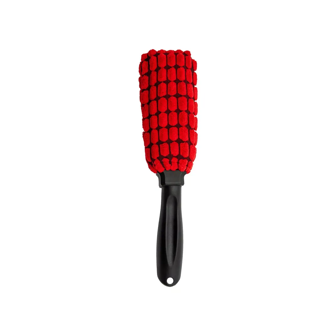 soft99-digloss-kamitore-sponge