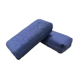 gyeon-q2m-coating-applicator-light-1sztuka