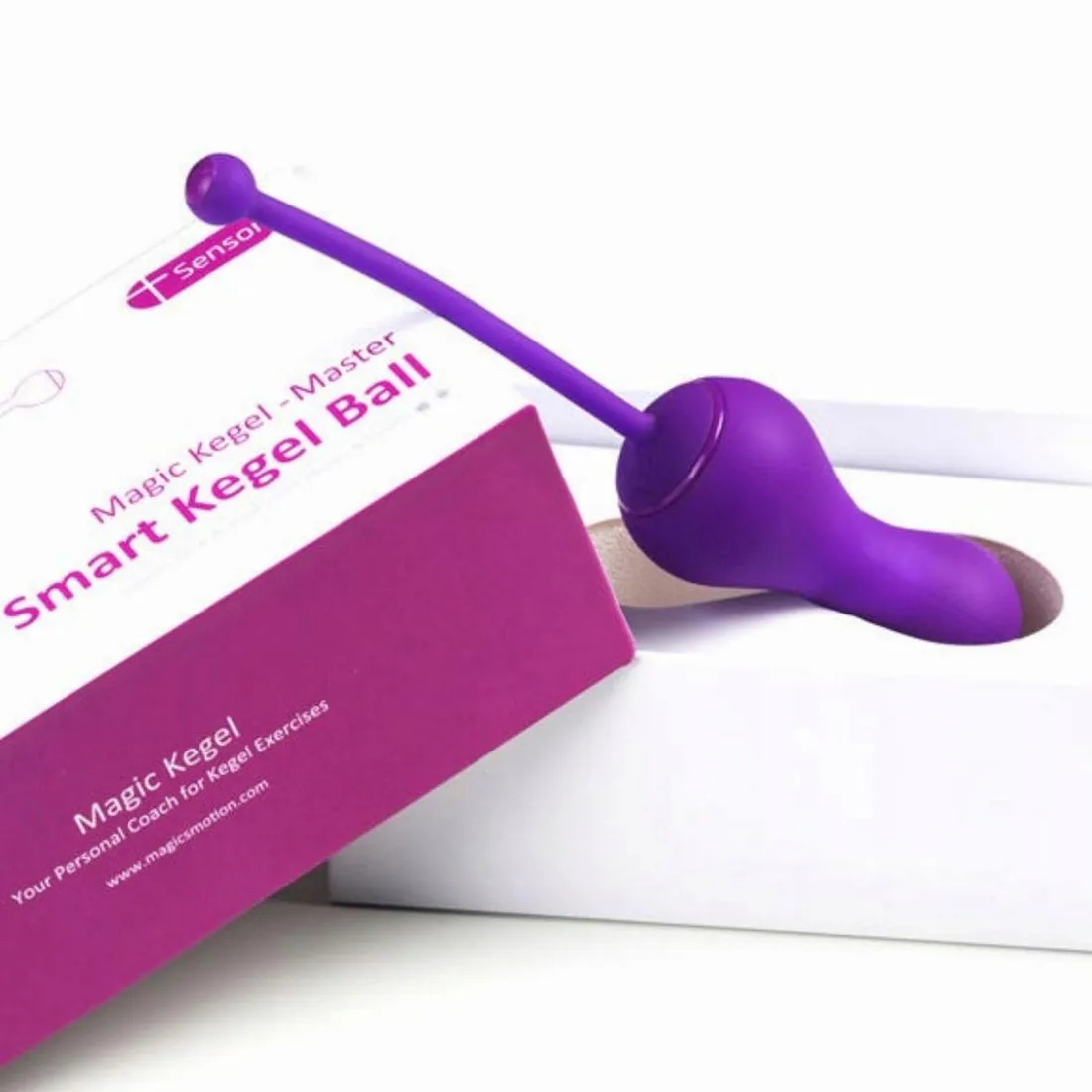 magic-motion-smart-kegel-master-balls-pink