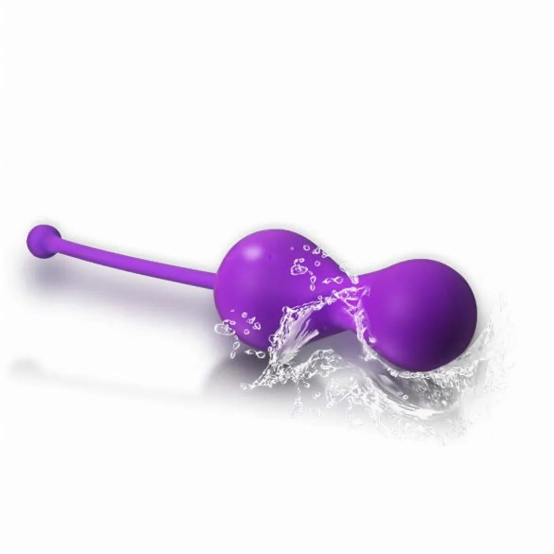 magic-motion-smart-kegel-master-balls-pink-waga-z-opakowaniem-0-15-kg